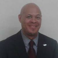 7 "Pruden, Jr." profiles