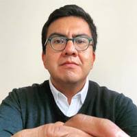 PDF) Diálogo entre la muerte y la doncella. A propósito de "Narrar el mal"  de María Pía Lara