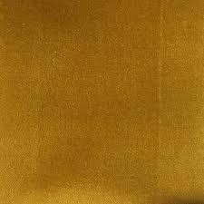We did not find results for: Luxury Gold Upholstery Fabric Perigold