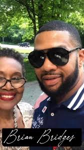 💔 We had some tech issues with the memorial last night, but our Panther  classmates who’ve passed are not forgotten. Let’s continue to honor their  memory today and always. 🕊️❤️, #PanthersForever ...