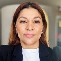 40+ perfiles de «Dora Carrillo»