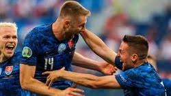 Jetzt flug von spanien nach slowakei buchen & günstiger fliegen mit opodo©! E75mkh0umqxqjm