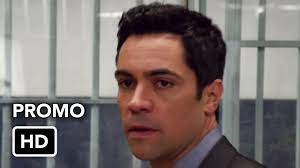 Svu has done a miraculous job at developing episode storylines that have viewers gripping the edge of their seats. Law And Order Svu 16x12 Promo Padre Sandunguera Hd Youtube