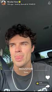 Reality tv show relationship pace