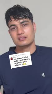 Replying to @sovabohara2 #creatorsearchinsights #brakupheart😢💔 #supp...