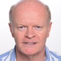 2000+ 'Adriaanse' profiles