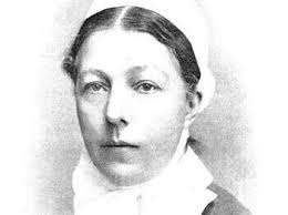 Chapter Library — Rochester Cathedral