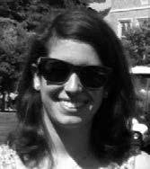 Activist decries executions