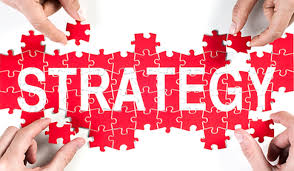 Las 5 preguntas que toda estrategia de negocios debe responder -  Franquicias Red®