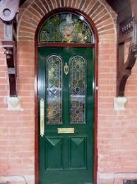 Our range of edwardian and victorian doors are built in line with the design elements that were present at the time. A Short History Of Doors In The Victorian Era Old English Doors