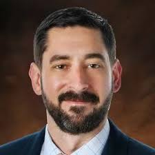 Orthopaedic Surgery Residency