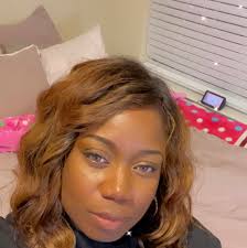 Happy Birthday to the girl that made me a cat momma ❤️🥹 #fyp #foryou  #foryoupage