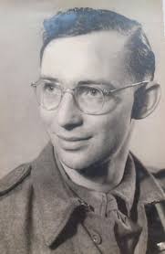 It is with great sadness that I have to announce the loss of our veteran  Dennis Lanham. Dennis passed peacefully after weeks of discomfort after his  100th birthday. He said that his