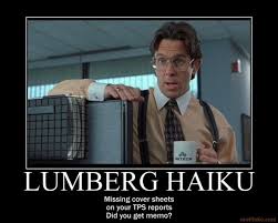 Office Space Kid Movies Good Movies Office Space Meme
