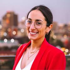 The development of Kimpton Santo hotel is progressing rapidly!