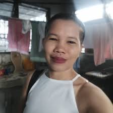 Viral security bloger,,naging millioner views,,mga funny videos,thank you  so much sa mga suport nyo mga idol