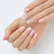 We did not find results for: Magic Nails Spa Best Nail Salon In Denver