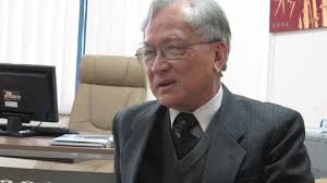 Tìm kiếm: Bùi Kiến Thành