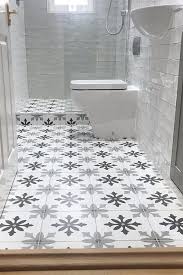 We did not find results for: Bordeaux Paris Blanco Patterned In 2021 Patterned Bathroom Tiles Patterned Floor Tiles Bathroom Flooring