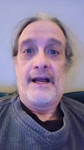 More of the same. 😁