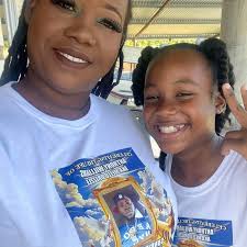 Good day. I'm looking for a E24 QD32 radiator fan blade.