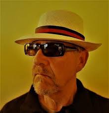 Sunset Landscaping, 669 Benham St, Hamden, CT 06514, US