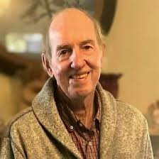 Leslie "Les" C. Elmore Obituary