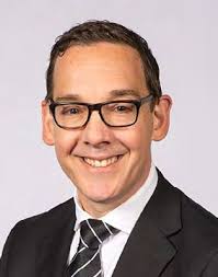 COMMBANK EMERGING SOCCEROOS CHAMPIONSHIPS 6