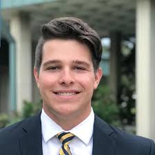 Sam Thomas and Peter Schmitz's Wedding Website