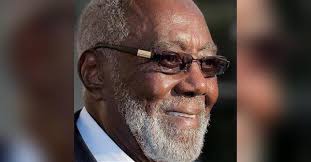 John William Gilford Sr. Obituary