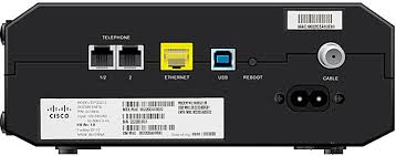 Immediate Action Required Phone Phone Forum Cox Support Forums