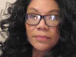 Fundraiser by Taylor Meangwie : Memorial for Sonya Meangwie