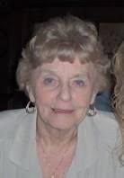 Dorothy Whalen Family History & Historical Records