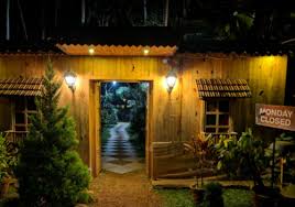 Edwards Yard, 4075, Dando, PAP Road, St Andre Road, Near Gauri Farms, Dando  Waddo Velha, Bambolim, Goa Velha, Goa, 403204