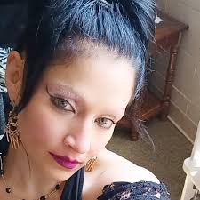 Campbell Elementary School