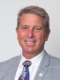 NEW LEADERSHIP FOR ONE GIPPSLAND — One Gippsland