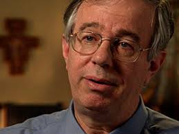 Religion and the Brain