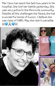 Franklin High School Class of 79 Class Reunion