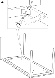 We did not find results for: Ikea Meldal Shrank Assembly Ikea Meldal Shrank Assembly Assembly Silveran Pdf File 762 Kb 4 Pages Images Black And White