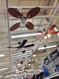 Illuminate your space and stay cool with stylish ceiling fans with lights. Alex S Ceiling Fans Sightings Vintage Ceiling Fans Com Forums