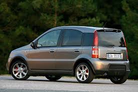 When it comes to tyres, these range from 175x65 r14 for hatchback in 2015 with a wheel size that spans from 14x5.5 inches. Fiat Panda 100hp Specs Photos 2006 2007 2008 2009 2010 2011 Autoevolution