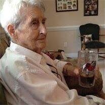 Jean Cofer Greene Obituary