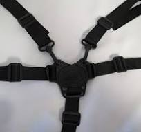 Amazon.com: Stroller and Car Seat Replacement Parts ...