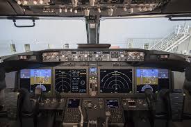 Copa airlines has an order for up to 61 boeing 737 max planes. Updated Mcas Safe Says Max Technical Team Avweb