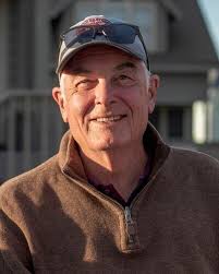 David Michael Nelson Obituary 2024