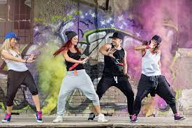 8 Websites To Learn Hip Hop Dance Lessons Online Free And Paid Hip Hop Dance Classes Dance Outfits Practice Hip Hop