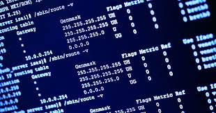 We did not find results for: Was Ist Multicast So Funktioniert Multicasting Ionos