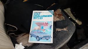 Image result for Green 1978 Colt