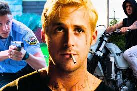 The Place Beyond the Pines Summary, Latest News, Trailer, Cast, Where to  Watch and More