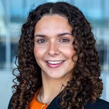 Vonda Berry's Instagram, Twitter & Facebook